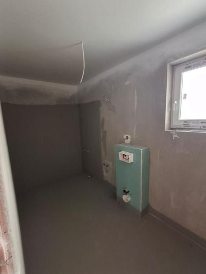 Duplex cu 3 camere cu Canalizare în Șelimbăr