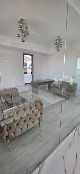 Spațiu comercial, de 260 mp, în Valea Adâncă