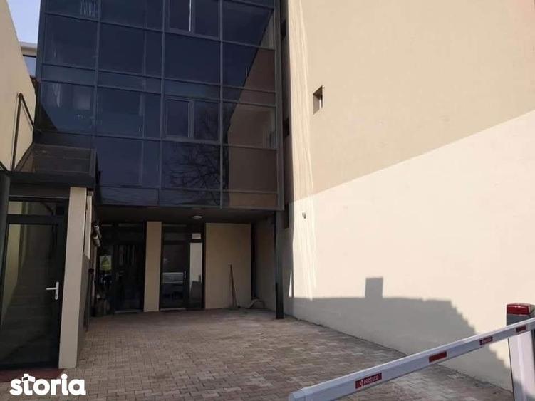 Apartament cu 2 camere în Horea