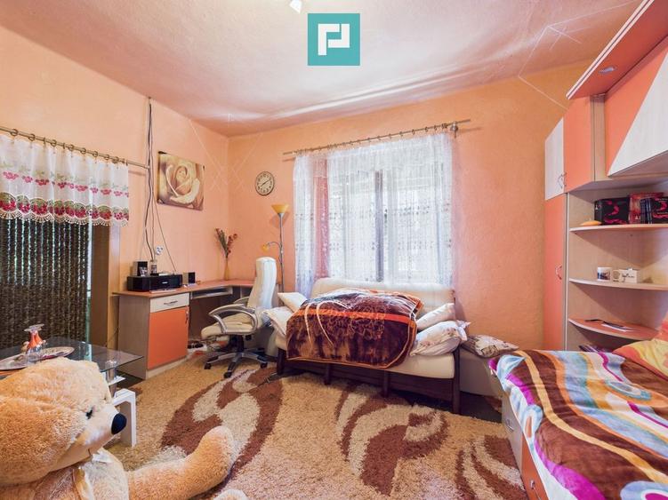 Casa, Com.Irato?u. Jud.Arad - 12