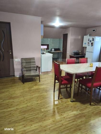 Casa de vanzare Ocna mures - 3