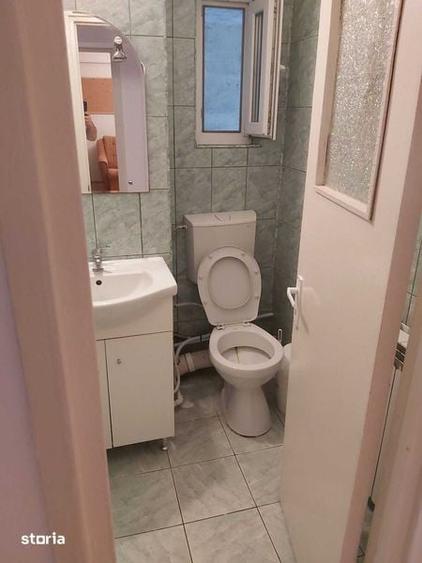Inchiriere apartament centru - 4