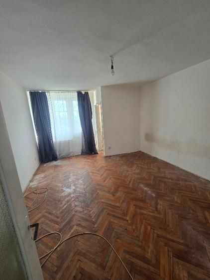 Garsonieră Craiovei 44999euro - 1