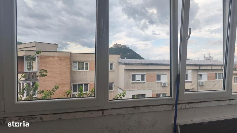 Apartament 4 camere, 2 bai in Deva, zona Ultracentrala - 13