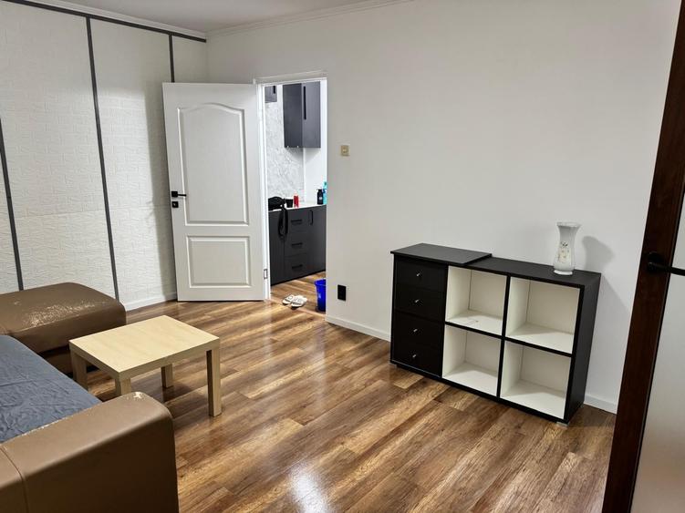 Apartament 2 camere 5 minute metrou 1 Decembrie 1918 - 4