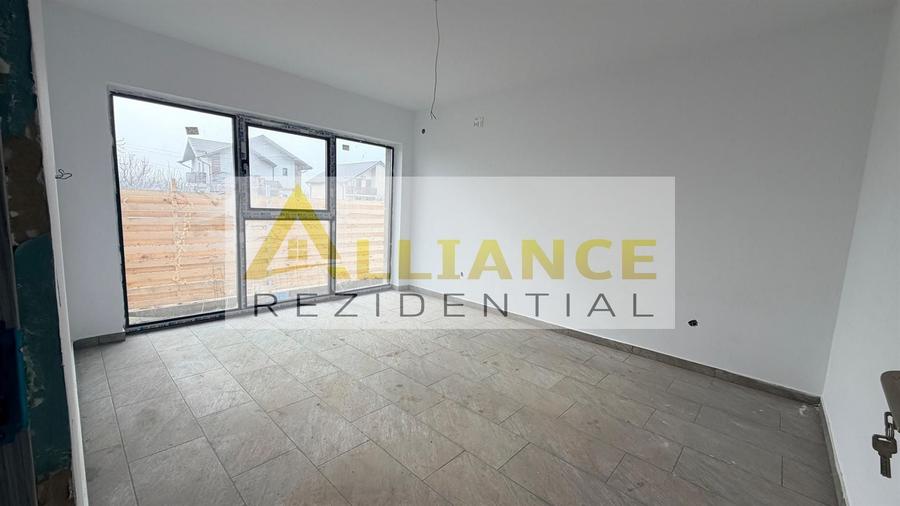 || casa la pret de apartament || 3  camere || - 4
