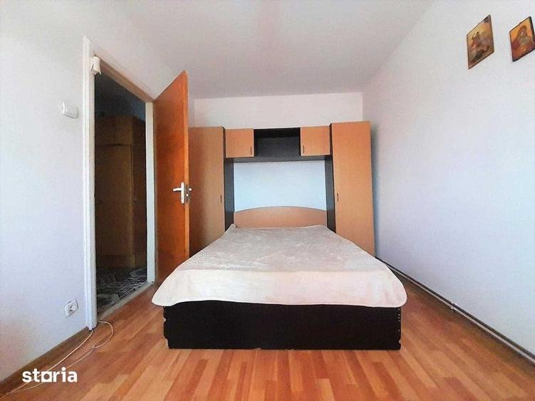 Inchiriere apartament 3 camere Metrou Pacii-Bdul Iuliu Maniu - 1