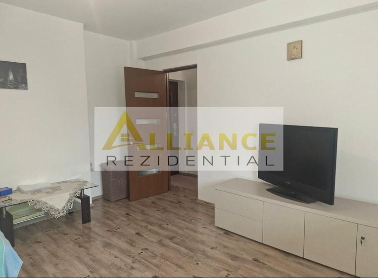 Apartament cu 2 camere in Popesti-Leordeni zona Soseaua Oltenitei - 6