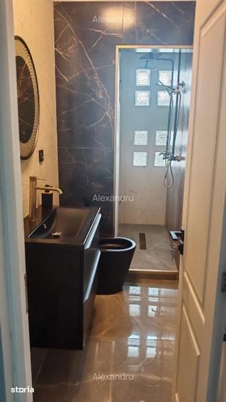 Apartament 2 camere | Floreasca |Prima chirie | - 6