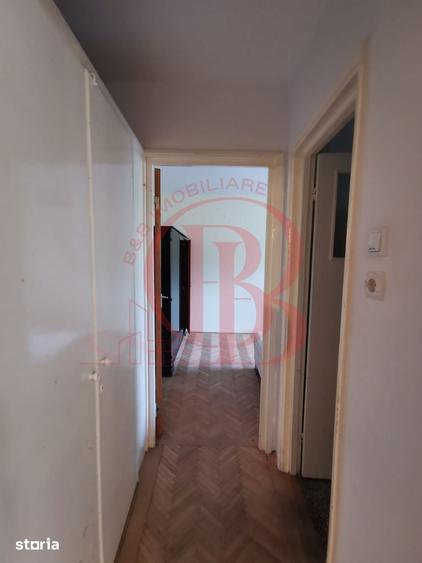 Apartament 2 camere-Barajul Dunarii Metrou Costin Georgian - 2