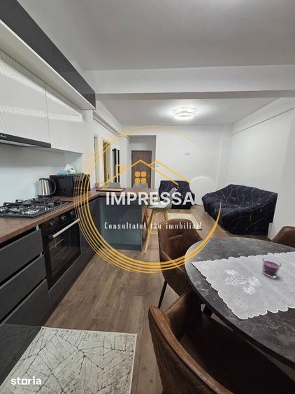 Apartament cu 3 camere în Burdujeni