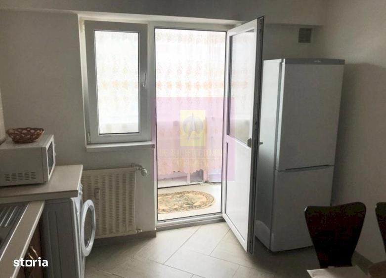 Apartament 2 camere 54mp zona Metrou Tineretului si Timpuri Noi - 1