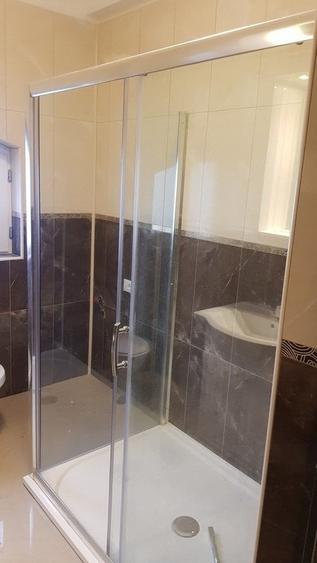 Apartament cu 3 camere decomandat în Militari