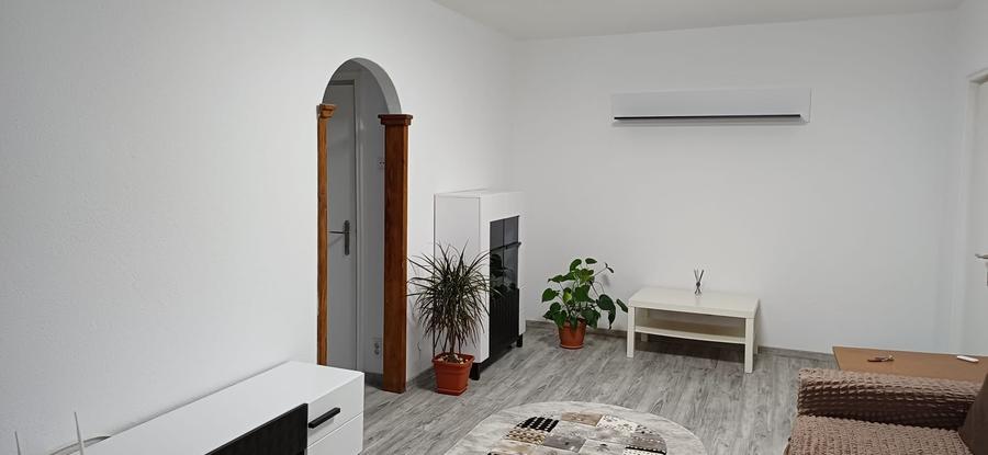 Ap. 2 camere Timpuri Noi -Tineretului - 2