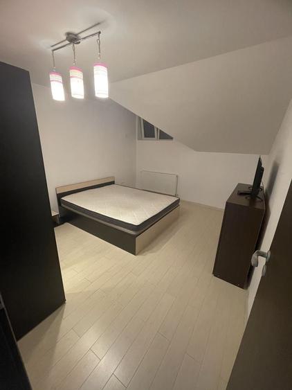 Apartament 2 camere Residence Militari strada rezervelor - 4