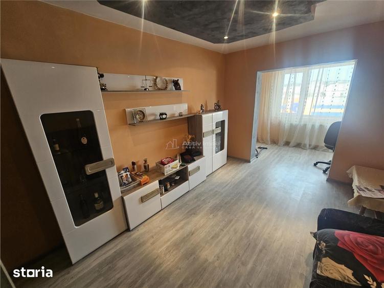 Resita, 3 Cam. Dec., Mobilat+Utilat, Calea Timisoarei - 8
