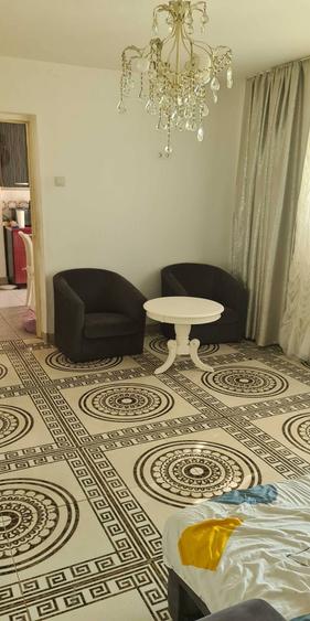 Apartament cu 3 camere confort I, finisat, in Gheorgheni - 2