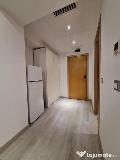 Vitan barzesti rin grand etaj 8 - Bucuresti (Bucuresti-Ilfov) - 5