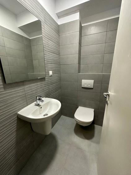 Apartament cu 3 camere decomandat în Nord