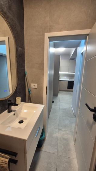 STEFAN BUILDING  MAMAIA NORD - 8