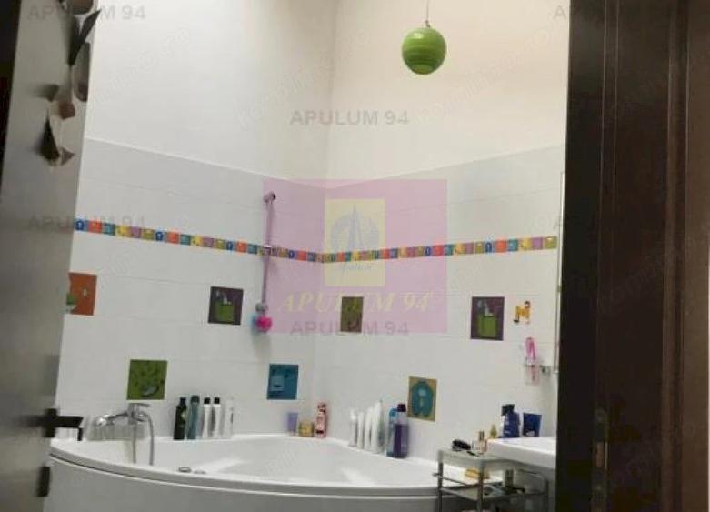 Casă cu Teren 262 Mp în Floreasca