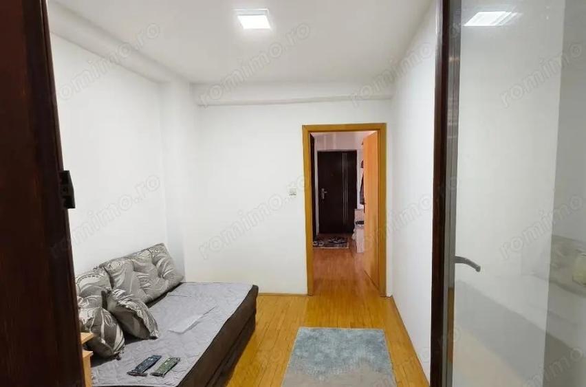 Vanzare apartament de doua camere 13Septembrie - 3