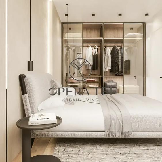 Apartament 2 camere - 7