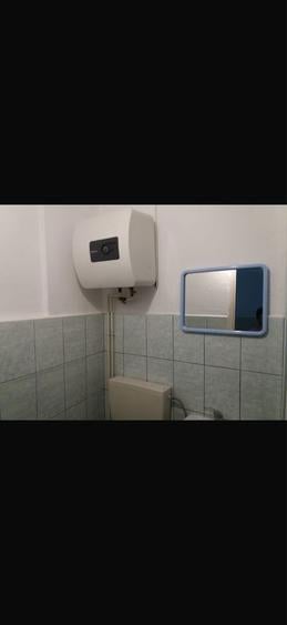 Garsonieră în Central
