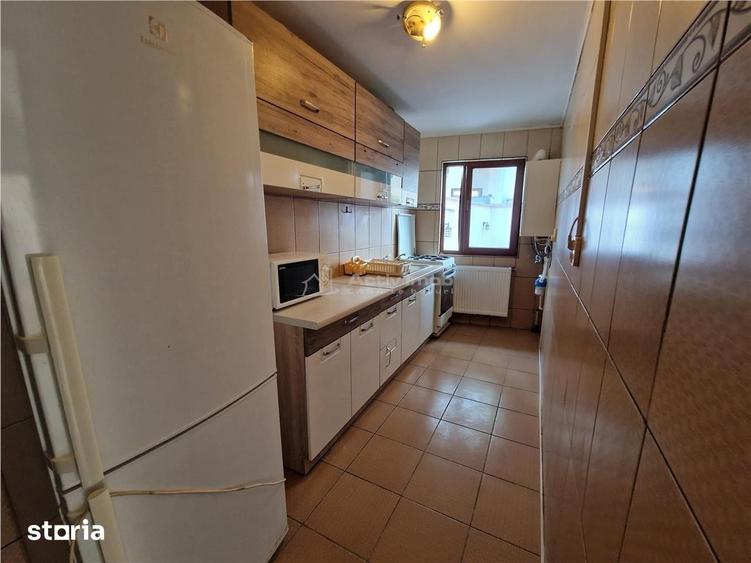 Casa pe sol, eleganta - Piata Mare - 4