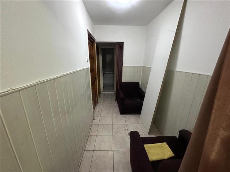 Apartament 3 camere de vanzare Dacia - 5