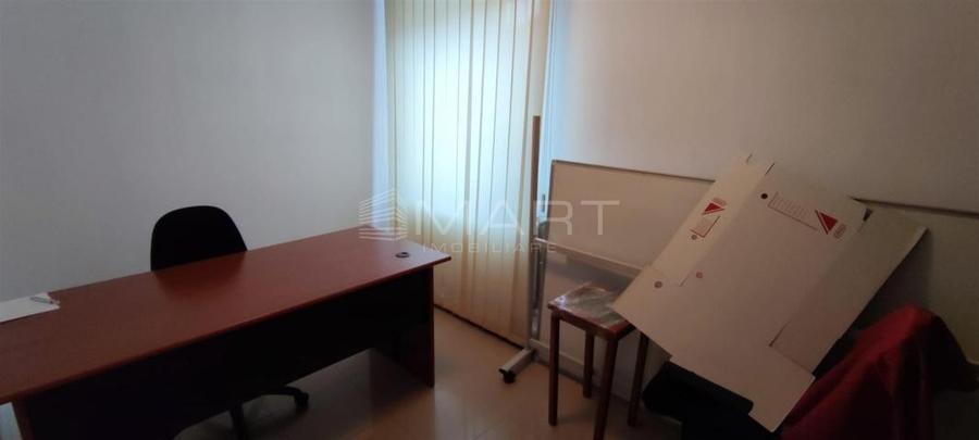 Spatiu birouri zona Centrul Civic - 2