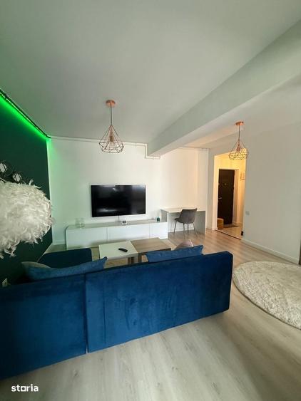 Apartament 2 camere Militari/Uverturii - 4
