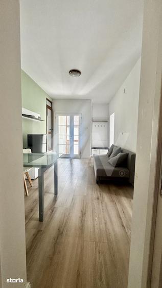 Apartament 3 camere la casa de inchiriat Gusterita - 2