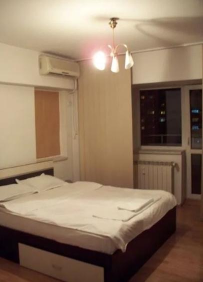 Apartament cu 2 camere decomandat, mobilat în Alba Iulia