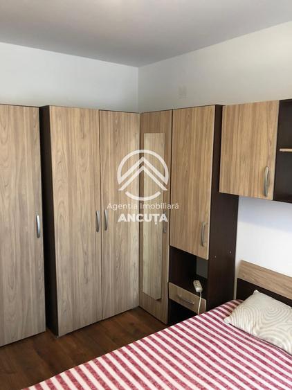 Inchiriere Apartament 2 camere, parcare inclusă, Florești - 6