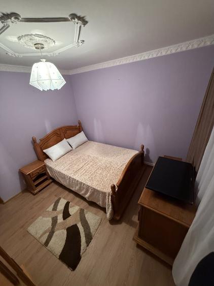 Ofer spre inchiriere, apart 2, str.Progresul(vis a vis Uzina de apa) - 6