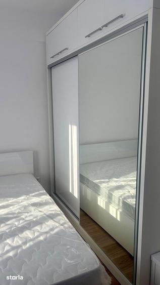Apartament 2 camere de inchiriat Militari | Lujerului / Politehnica - 2