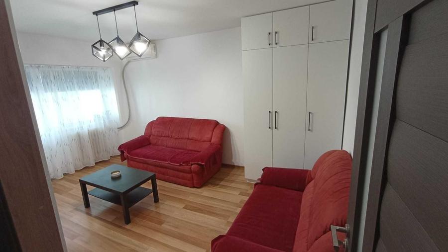 Apartament 2 camere Tatarasi - 7