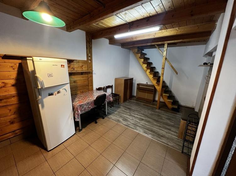 Inchiriez apartament in zona centrala Cluj - 2