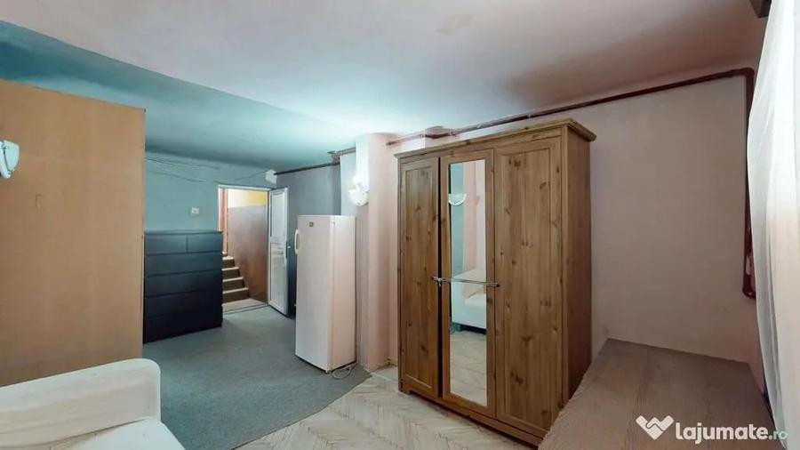 Apartament Duplex in Vila | zona Piata Gemeni Dacia - 6