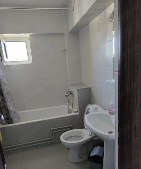 Apartament 3 camere-Capitol - 1