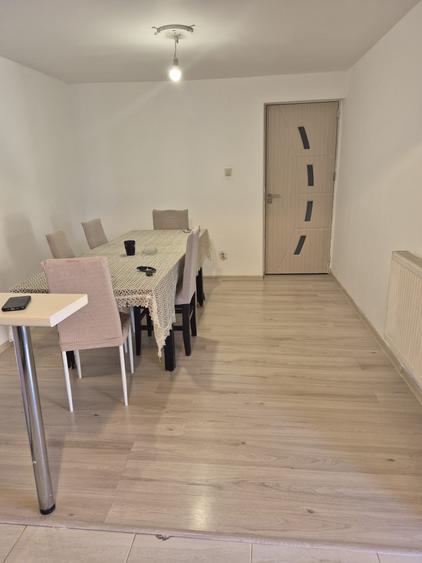 Casă cu 4 camere cu Canalizare în Chiajna