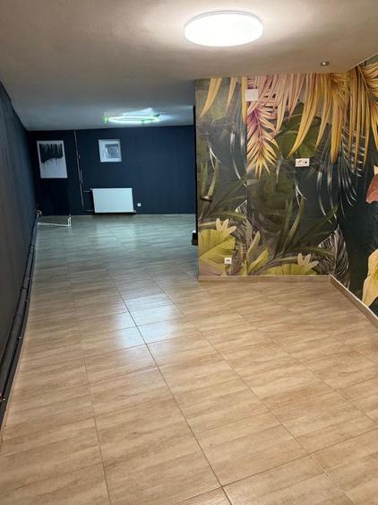 Spațiu comercial, de 40 mp, în Unirii