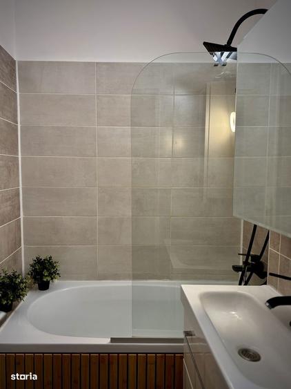 Apartament 2 camere Dorobanti-Floreasca - 3