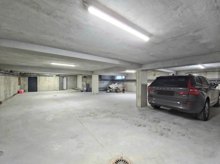 Duplex 5 camere Dorobanti - Floreasca - 20