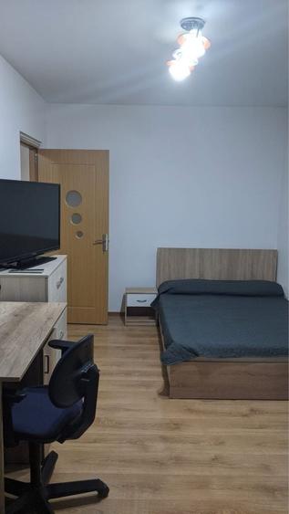 Garsonieră în Florești