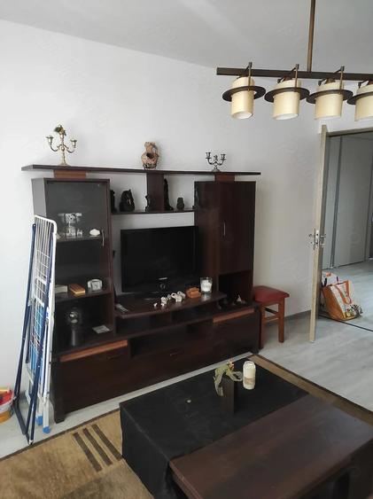 ap 2 camere etj 1,zona unitatea militara - 13