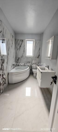 Apartamente noi de vanzare - Cartier Iris, Valea Lupului | Ia?i
