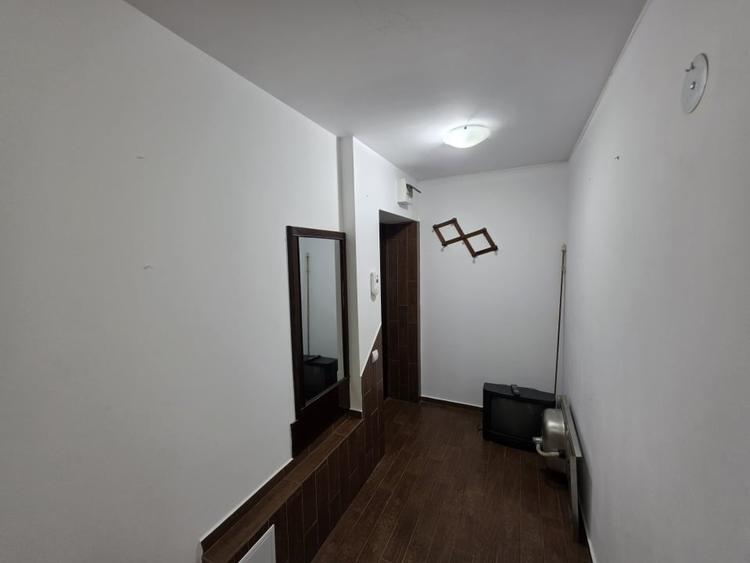 Apartament 2 camere, parter, mobilat/utilat zona Lidl Baba Novac - 1