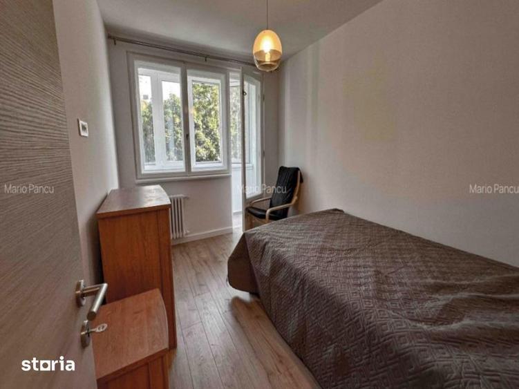 Apartament 2 camere/ Perla - Dorobanti/ Stefan cel Mare - 2